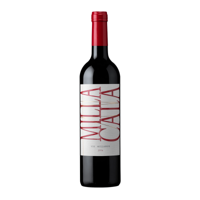 Milla Cala - Vina VIK - - Chile - Super Premium - Red Wine - Holy Wines - Malta's Leading Online Wine Store