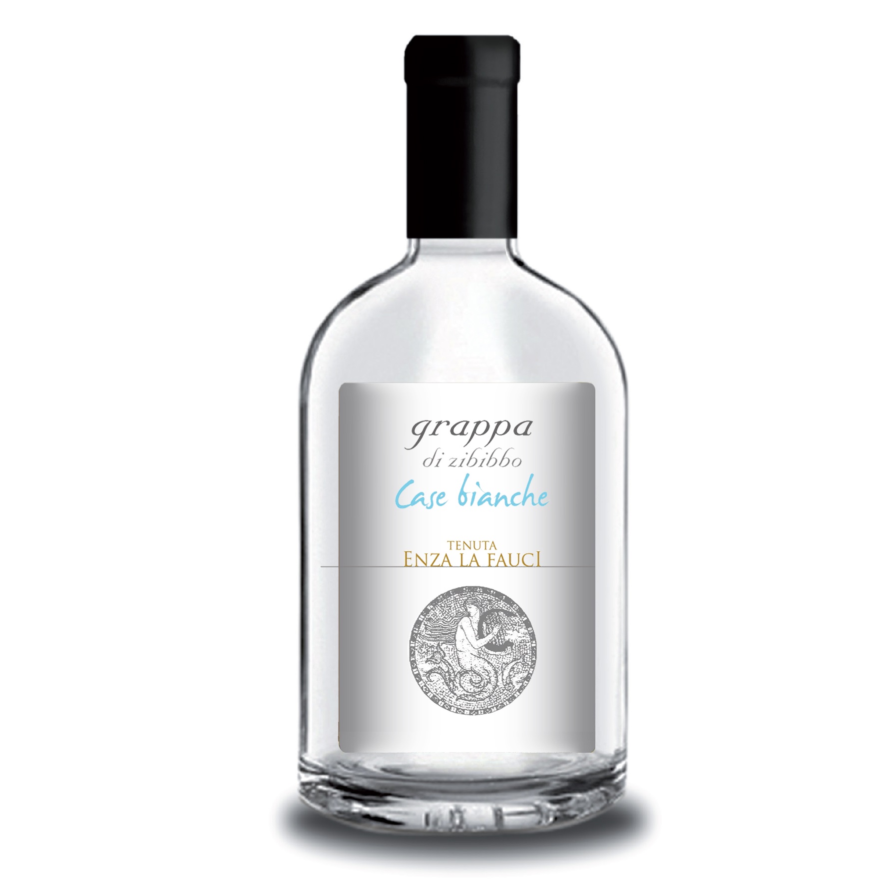 Grappa-di-Case-Bianche-Sicily-Faro-Spirit-Holy-Wines-Maltas-Leading-Online-Wine-Store-Premium-Grappa