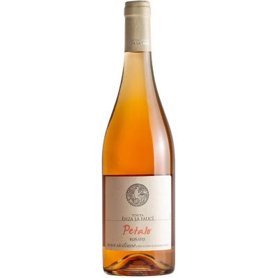 Petalo - Nocera - Sicily - Faro - Rose Wine - Holy Wines - Malta's Leading Online Wine Store - Premium Wine