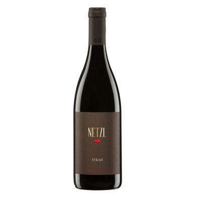 Syrah - Netzl -Buy Austrian Wine in Malta - Holy Wines - Malta Online Store - Carnuntum - Full Body - Red Wine