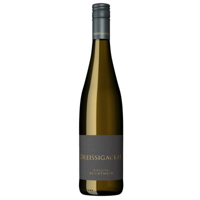 Bechtheim Riesling - Dreissigacker - Rheinhessen - Buy German Wine in Malta - Holy Wines - Malta Online Wine Store - Premium Wine