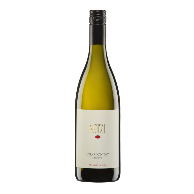 Chardonnay - Malta Wine - Online Store - Wine Store