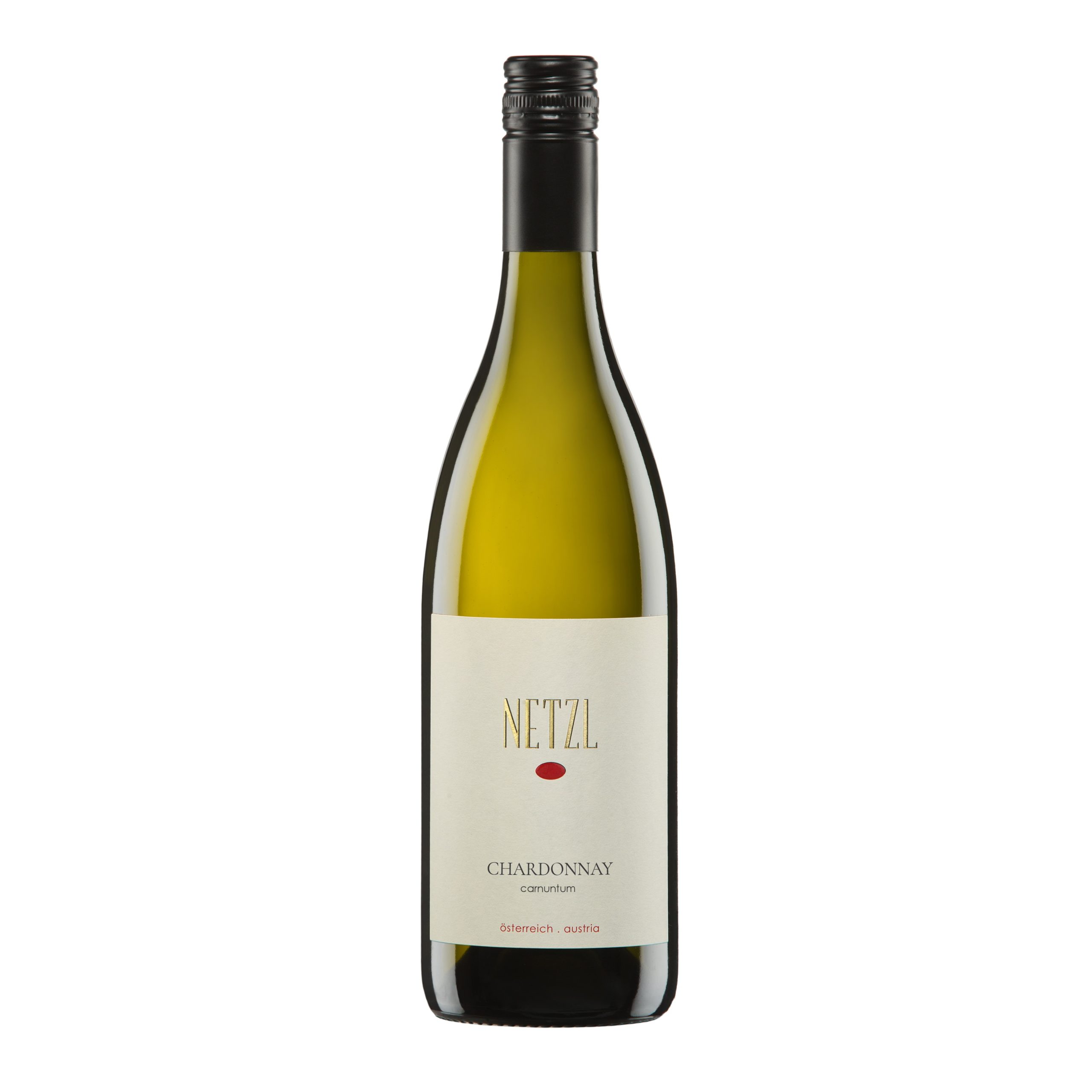 Chardonnay - Malta Wine - Online Store - Wine Store