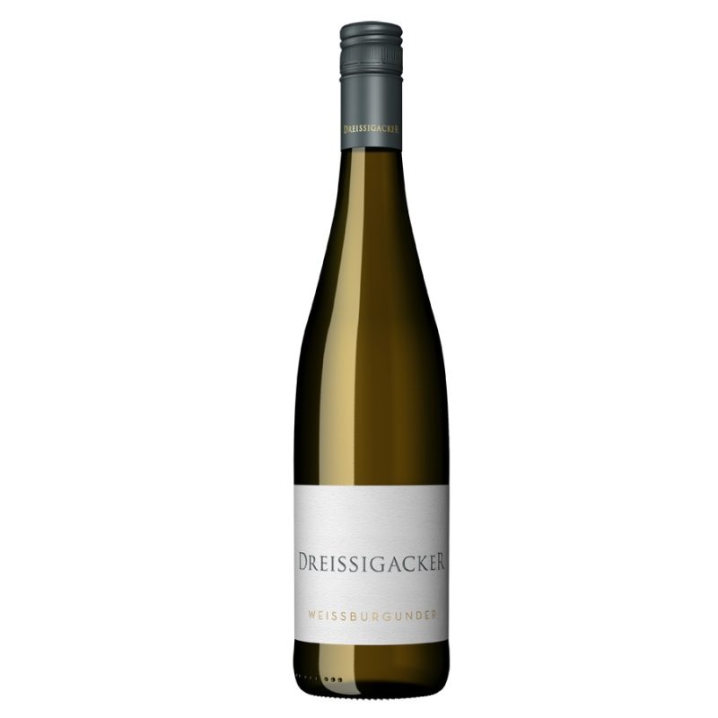 Bechtheim - Dreissigacker - Holy Wines - Single Vineyard - Buy German Wines in Malta - Malta's Leading Online Wine Store