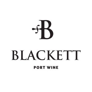 Buy Port Wine in Malta - Blackett - Duoro - Malta's Leading Online Wine Store