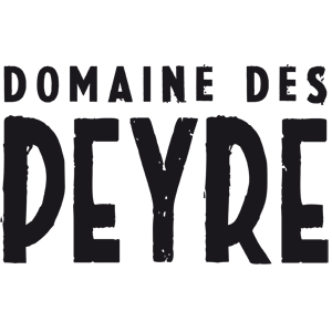 Domaine des Peyre - Rhone Valley - Provence - Buy French Wines in Malta - Malta's Leading Online wine Store