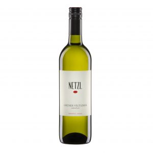 Gruner Veltliner - Malta Wine Store - Online Shop Malta - Buy Austrian Wines in Malta