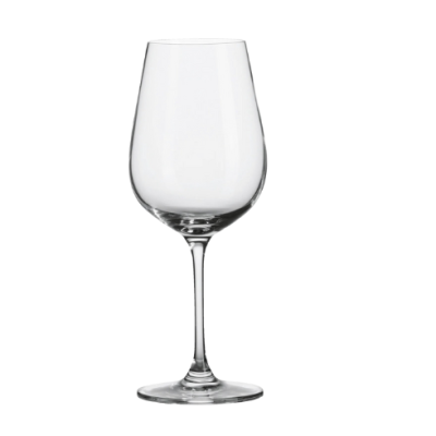 Crystal Glasses - Accessories - Holy Wines - Malta - Buy Wine Glasses Malta - Online Wine Shop