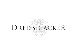 Buy German Wine in Malta - Riesling - Chardonnay - Dreissigacker - Holy Wines - Rheinhessen