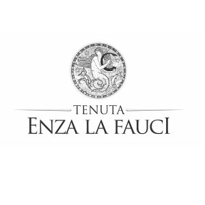 Tenuta Enza La Fauci - Messina - Sicily - Buy Italian Wines in Malta - Malta's Leading Online Wine Store