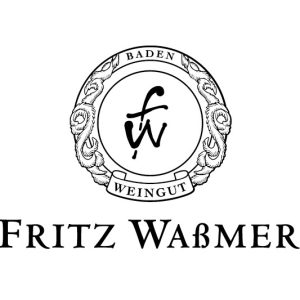 Buy German Wine in Malta - Fritz Wassmer - Baden - Malta's Leading Online Wine Store