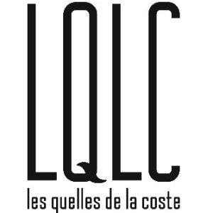 LQLC - Les Quelles de la Coste - Vaucluse - Provence - South of France - Buy French Wine in Malta