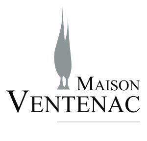 Maison Ventenac - Cabardes - Buy French Wine in Malta - Languedoc-Rousillon - South of France - Malta's Leading Online Wine Store