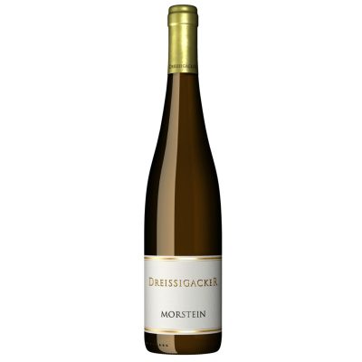Morstein - Dreissigacker - Single Vineyard - Riesling - Holy Wines - Rheinhessen - Buy German Wine in Malta - Germany - Malta's