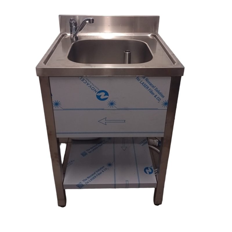 Rental - Sink - Wash Basin - Outdoor - Catering - Holy wines