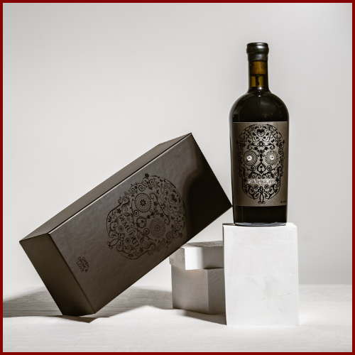 Demuerte-Black-Swarovski-Gift-Catalogue-2023-Hampers-Holy-Wines