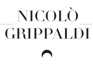 Nicolò Grippaldi - Sicily - Enna Province - Italy - Organic - Biodynamic - Holy Wines - Red Wine - Full Bodied - Malta's Leading Online Wine Store