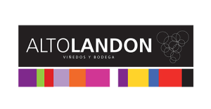 Altoloandon - Logo - Spain - Organic - Vegan - Manchuela - Holy Wines