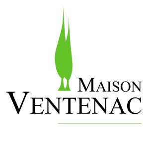 Maison Ventenac - Cabardes - Languedoc-Rousillon - Malta Online Wine Store