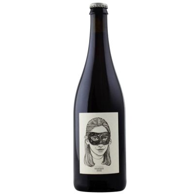 Gut Oggau - Maskerade - Rose - Austria - Organic - Biodynamic - Vegan - Holy Wines - Malta's Leading Online Wine Store