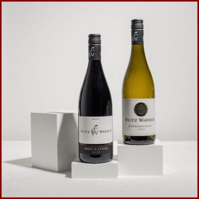 Baden-Baden - Gift Catalogue - 2024 - Hampers - Holy Wines