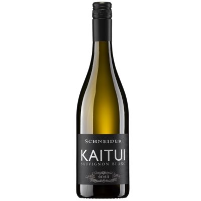 Kaitui - Sauvignon Blanc - Nine Miles - Divino - Holy Wines - Pfalz - White Wine - Vegan - Germany - Malta's Leading German Wine Store